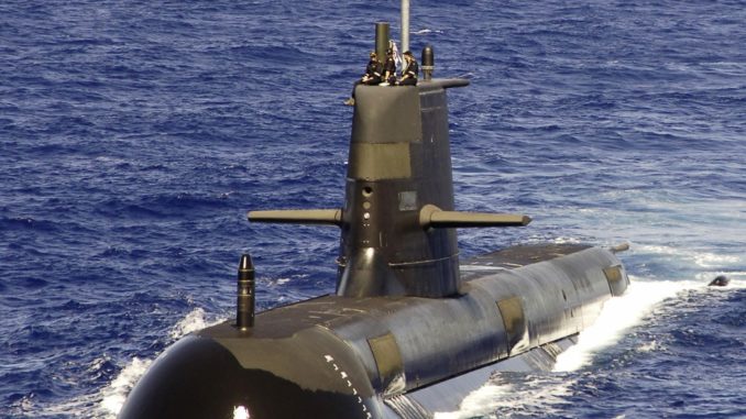 RIMPAC