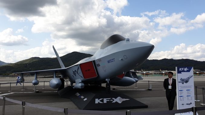 South-Korean-KFX-Mockup