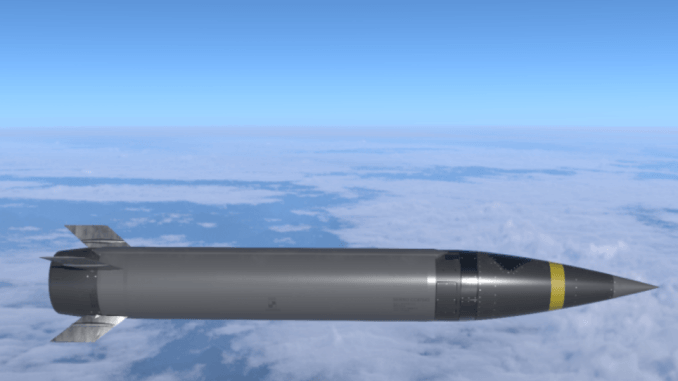 HIMARS