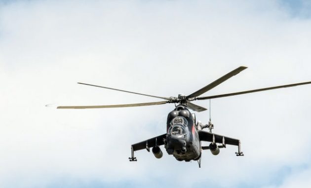 Mi-35