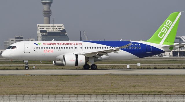 C919-Feature-640x353