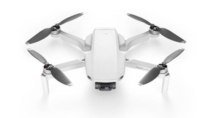 DJI-MAVICMINI_1