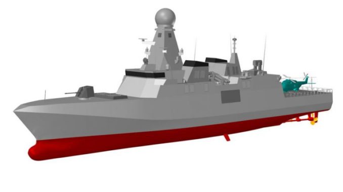 fincantieri-starts-construction-of-first-qatari-doha-class-corvette1-768x433-1