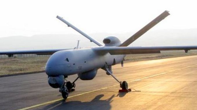 TAI_Anka-2_UAV
