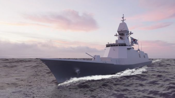 Ulsan-Class-FFX-Batch-III-HHI-ROK-Navy-South-Korea-770x410