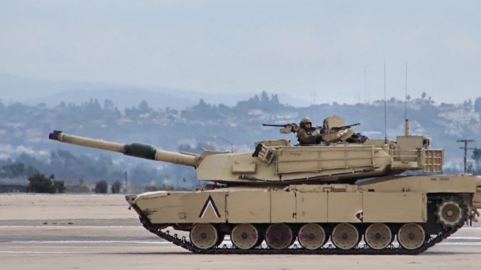 Miramar_07_M1-A1_09-A